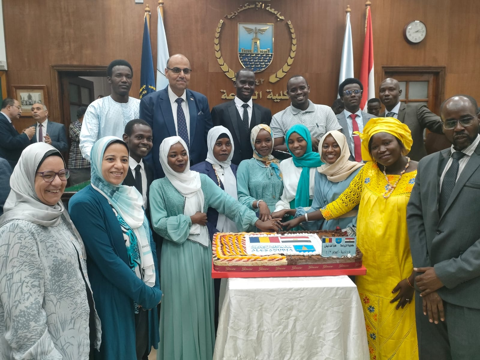 371424715 685750330258365 7443411399128214785 n