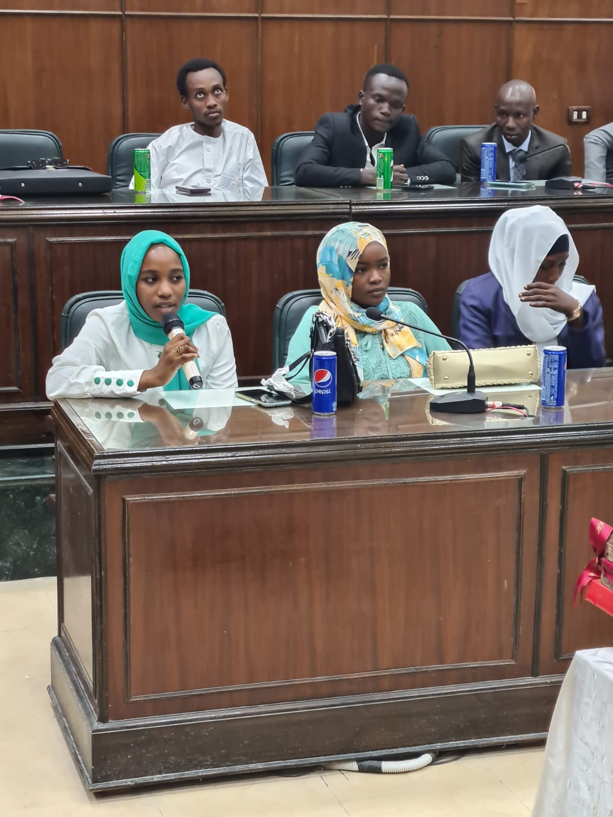 371811654 685750770258321 4392195314923608943 n