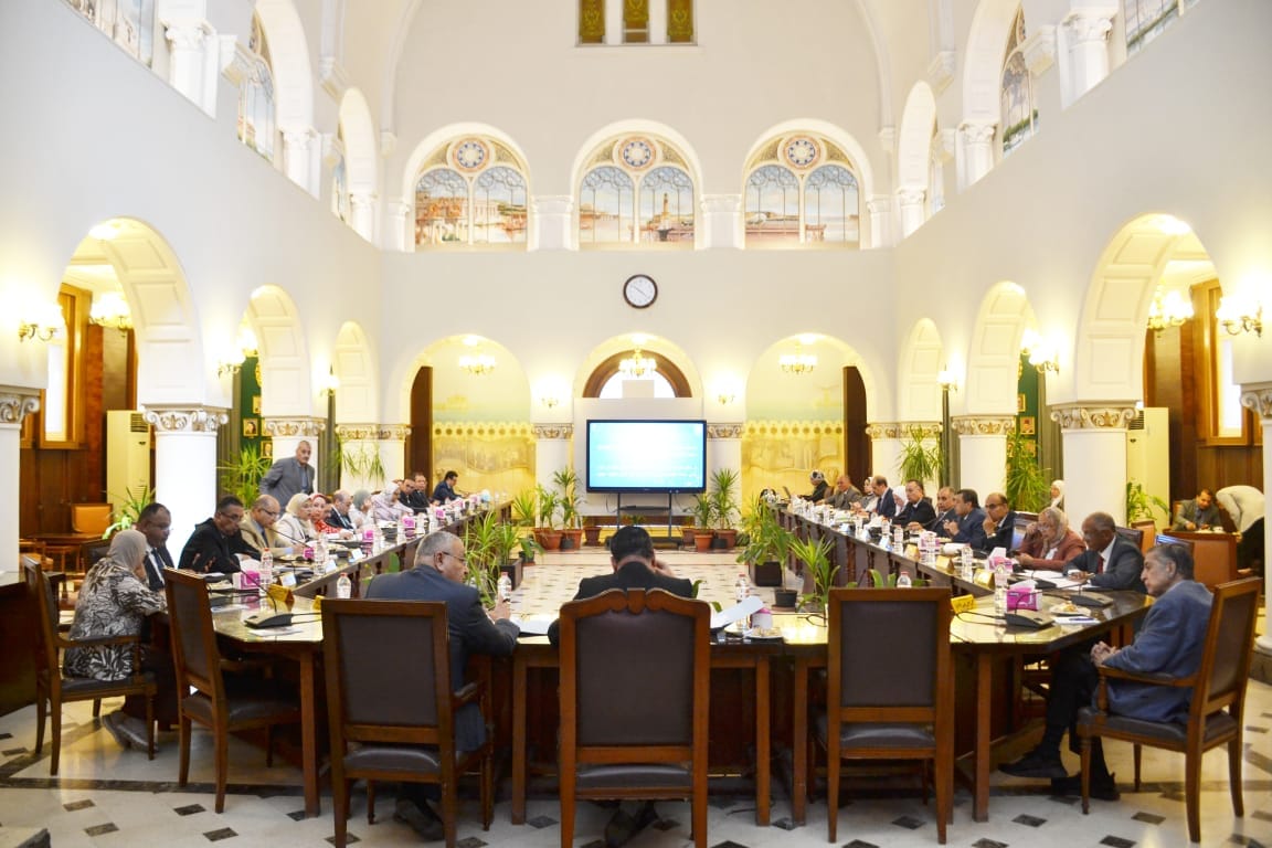 372908286 686977763468955 8695206785454381693 n