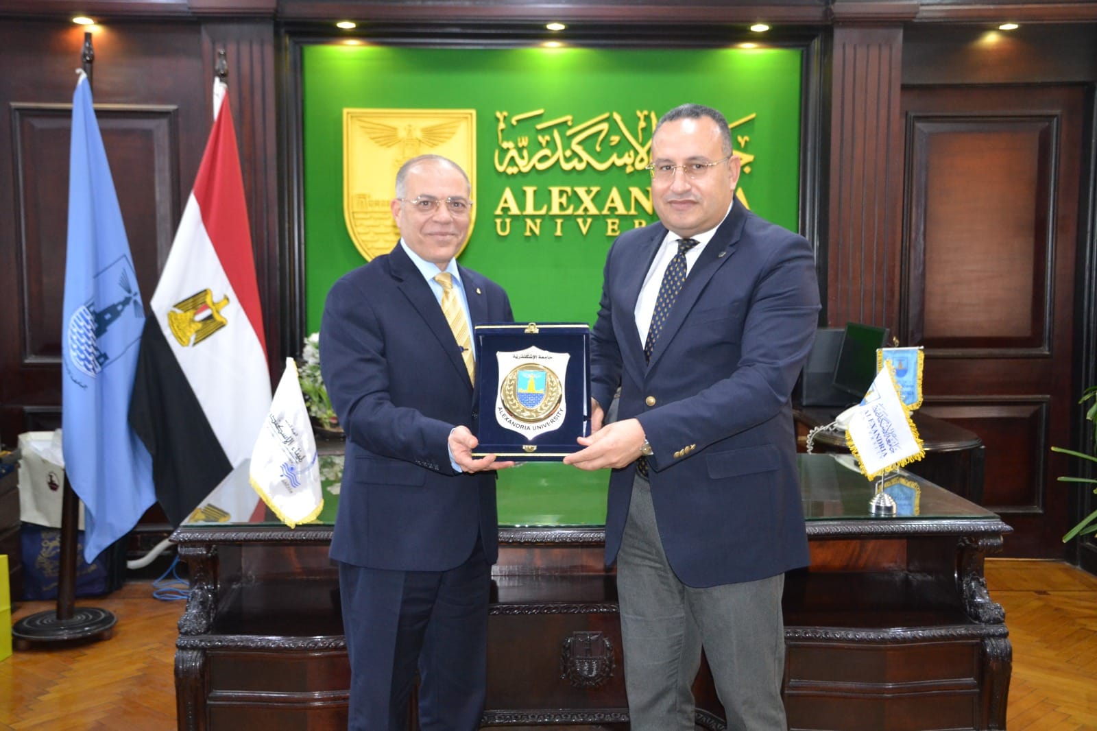 373545981 687567800076618 7983363901212145218 n