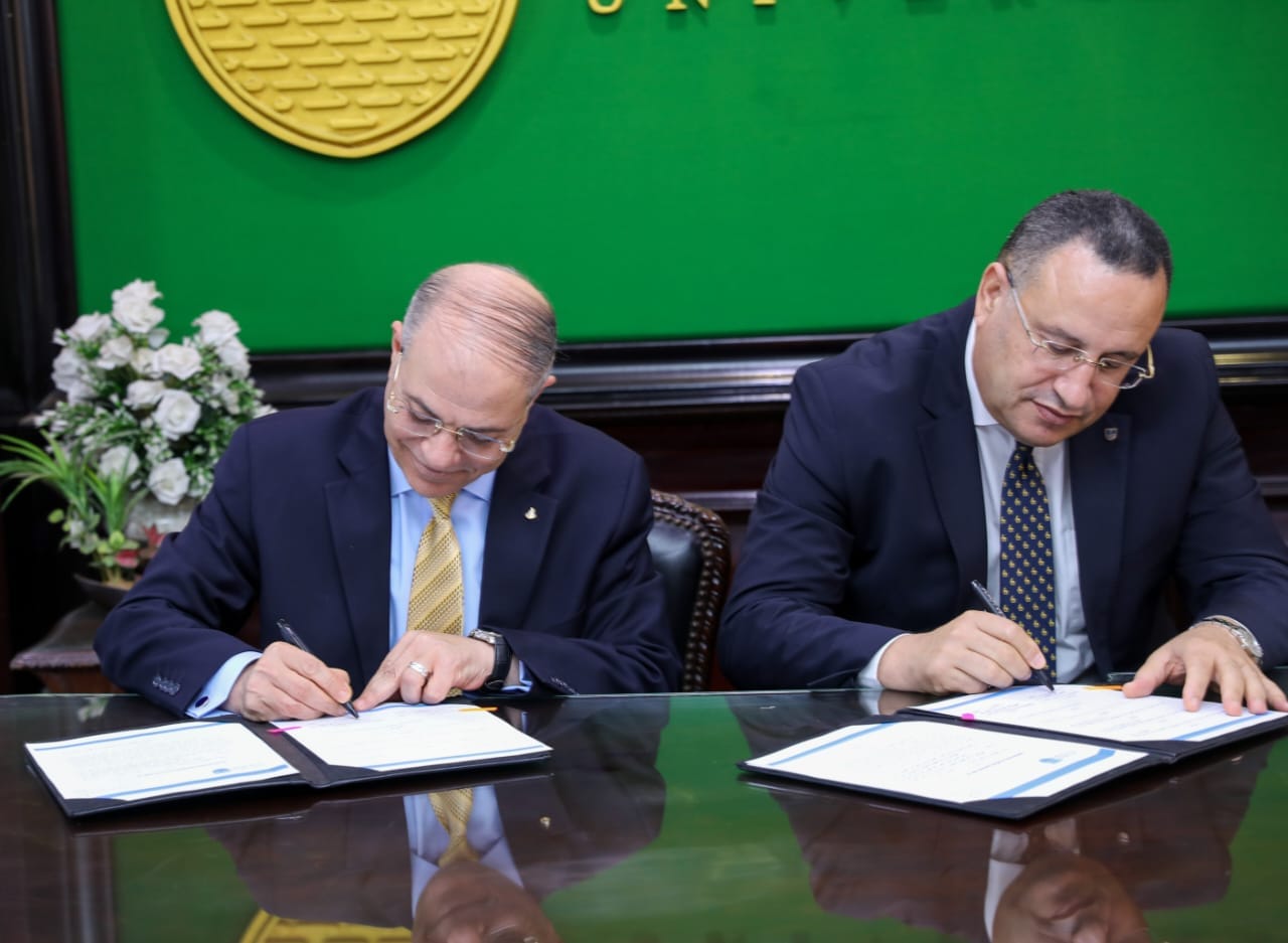 373558743 687567310076667 7582943695765170636 n