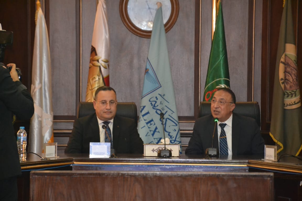 375970722 694772076022857 1492921924872455177 n