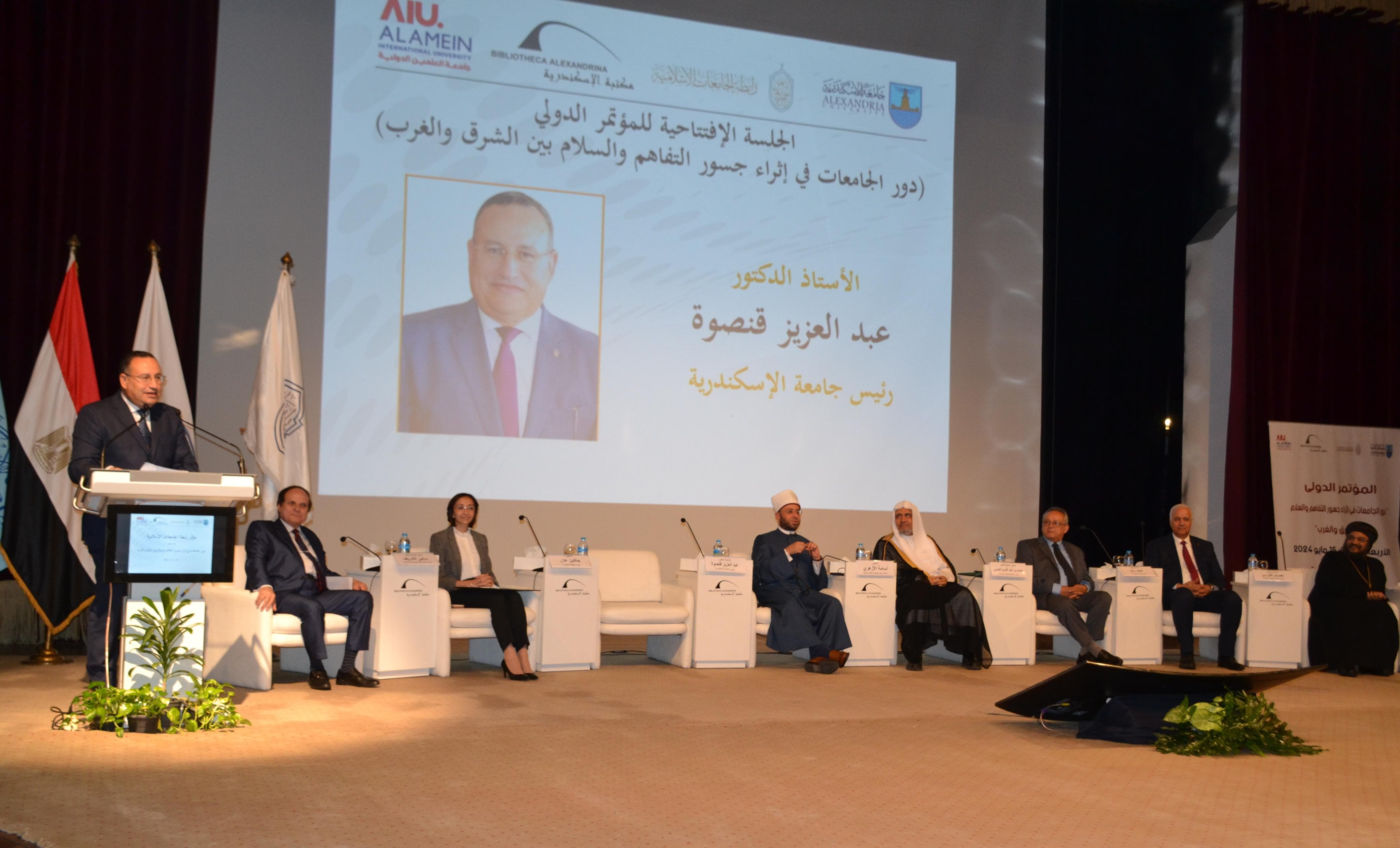 37600898 9144 40c0 af25 9ab86624932b