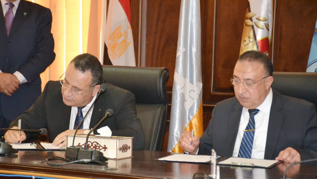 376262683 694772042689527 3903199754023455579 n