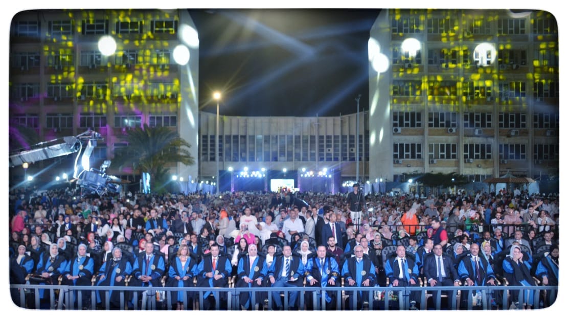 376271420 697969445703120 2850434914493523697 n