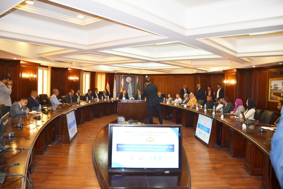 376405364 694772679356130 2429723558674594418 n