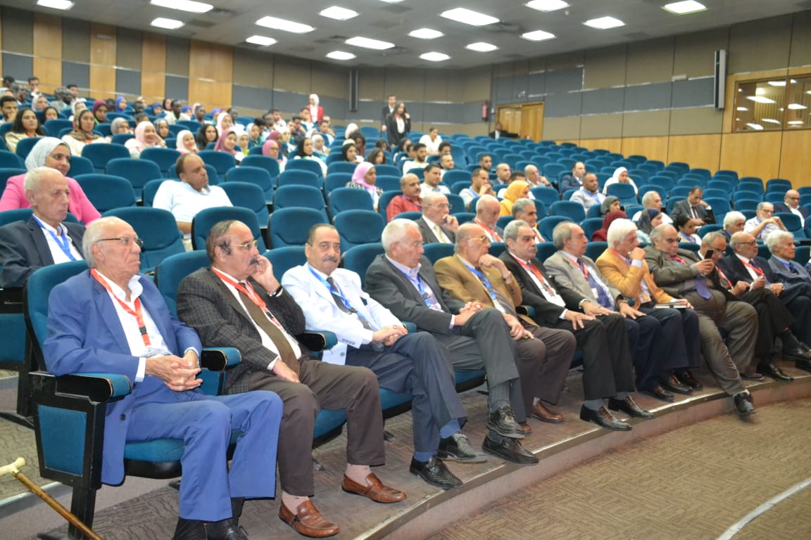 376713150 694847812681950 245282984864034793 n