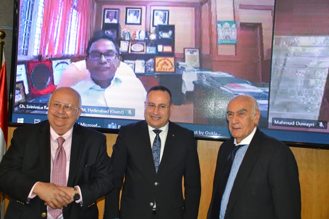 376849259 694847786015286 2566634098655762040 n