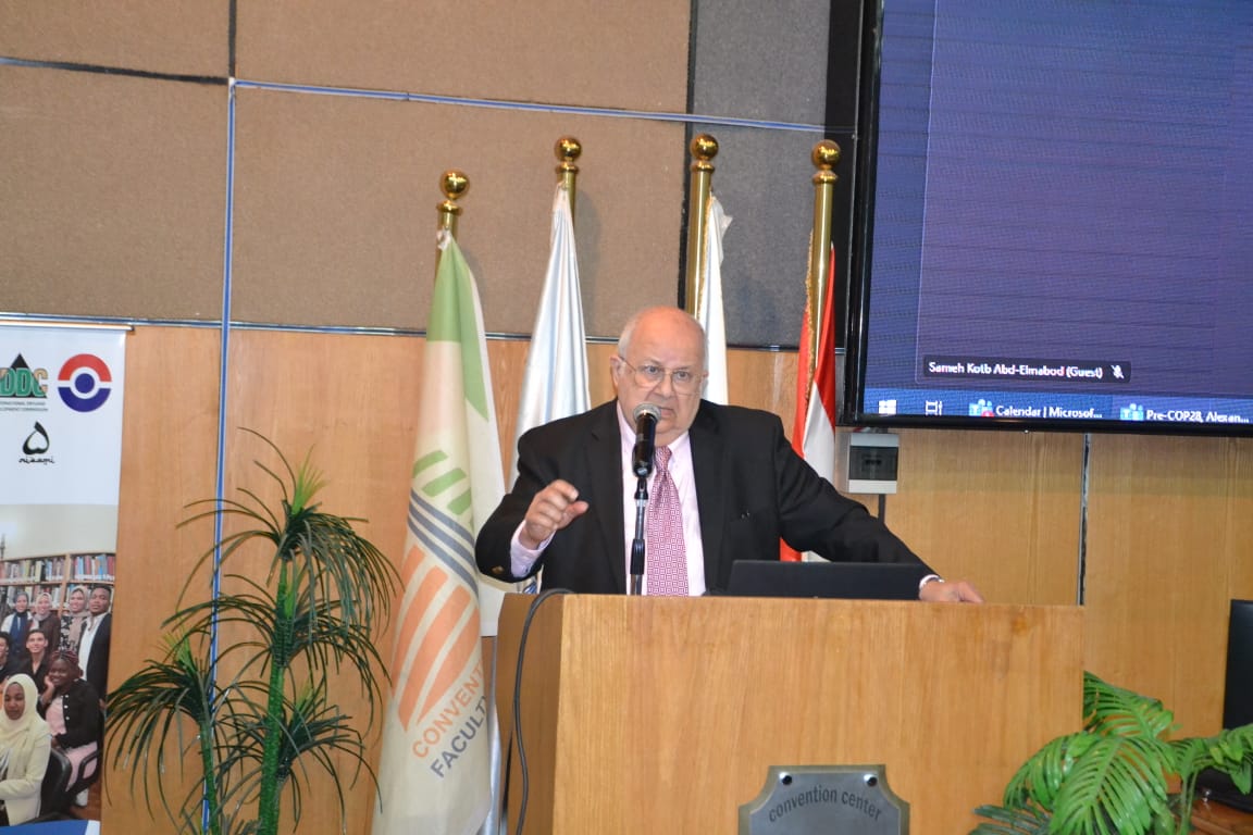 376915761 694847672681964 5681820459728619181 n