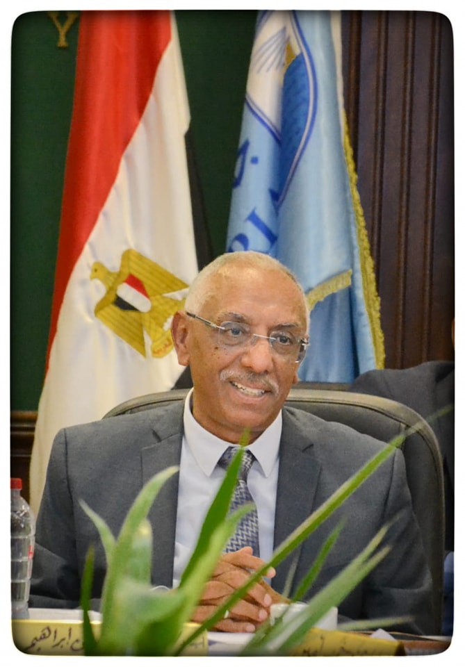 380581543 700655938767804 5980038119087572326 n