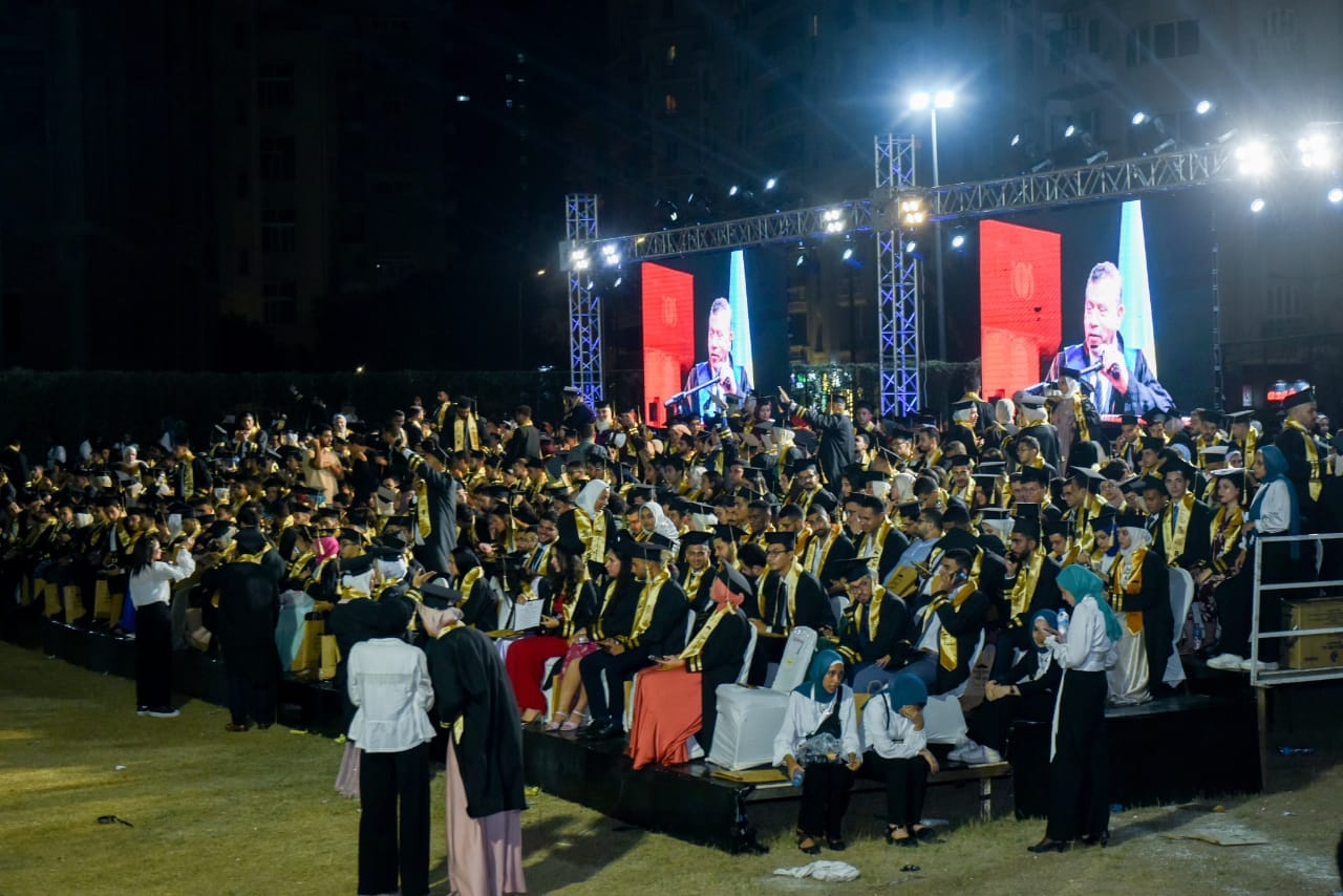 381195303 705540171612714 7341402946289029961 n