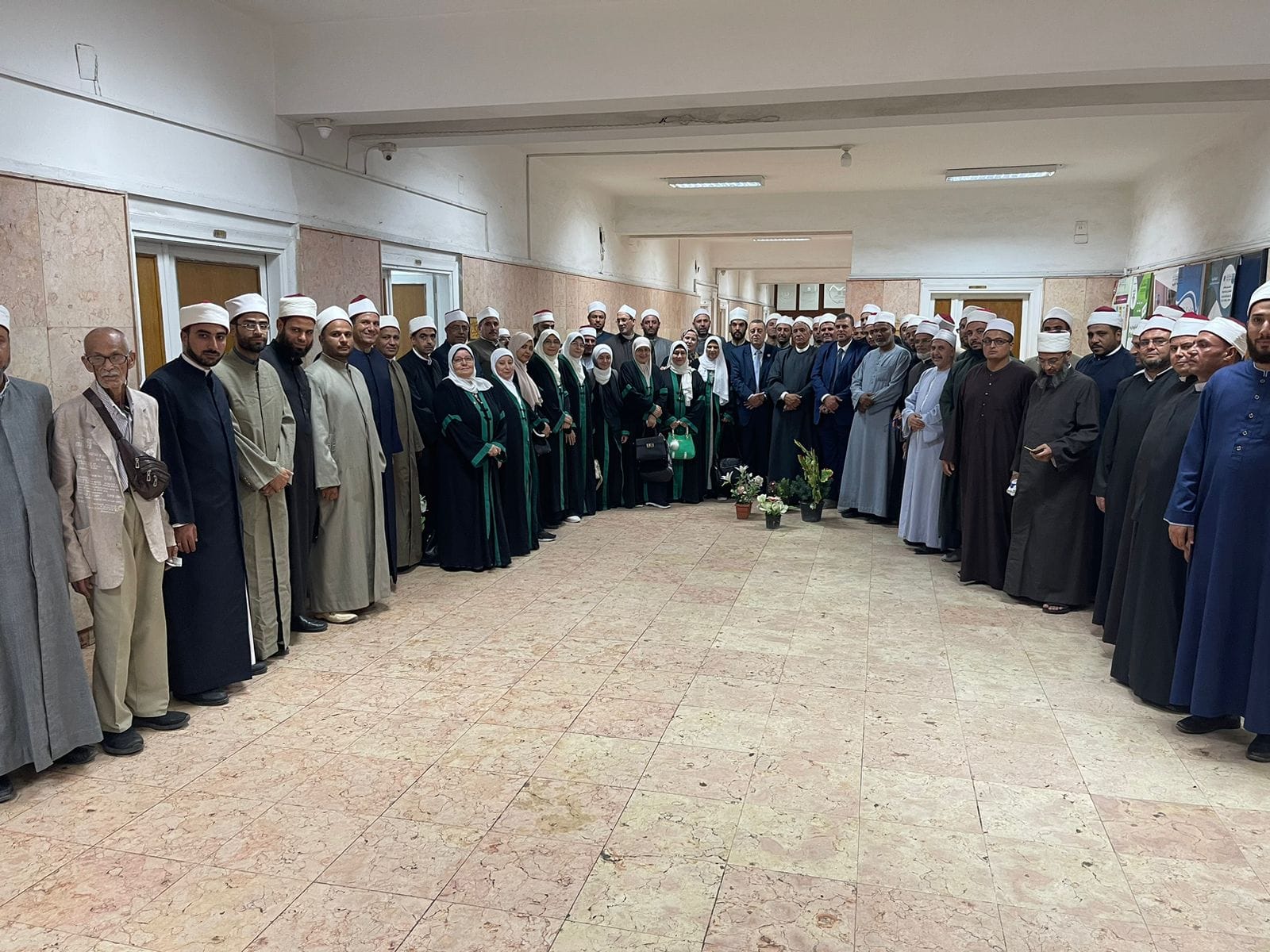 386102800 711959894304075 7409079319814255040 n