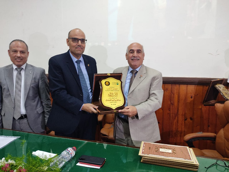 386708896 708559564644108 2029703728567052414 n