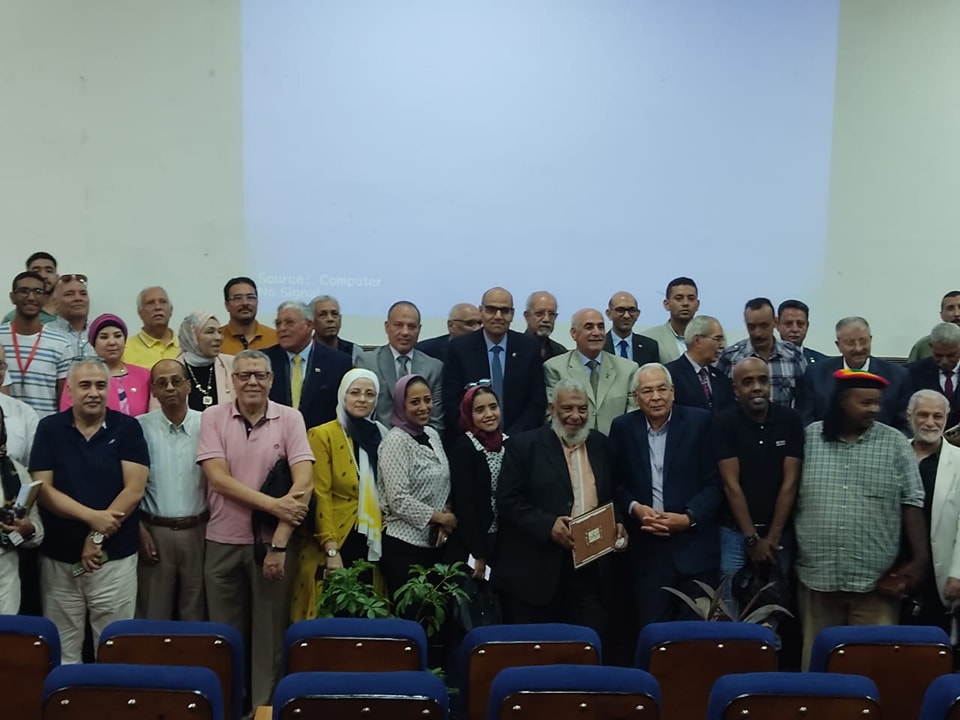 386722906 708559531310778 5415921968323896537 n