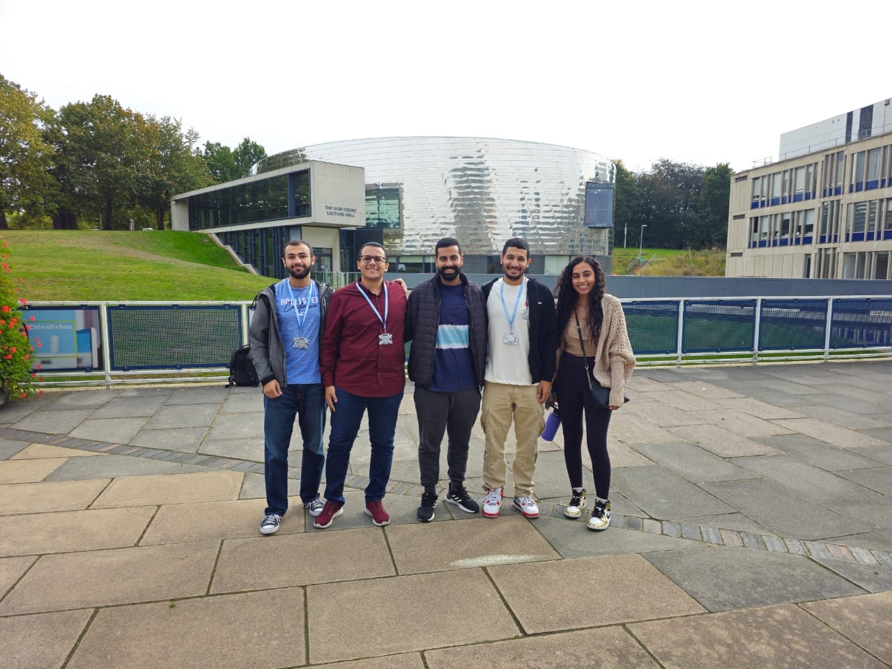 387101544 714178720748859 7110125470374953583 n