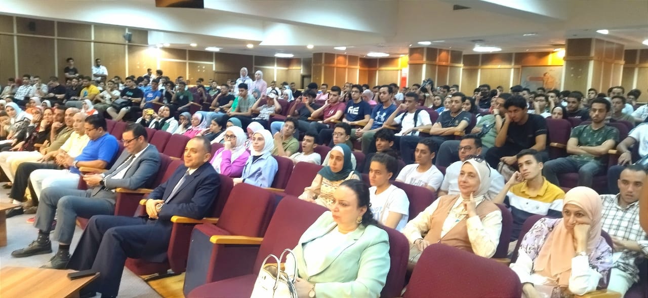 387105410 709008567932541 4873326250771779487 n