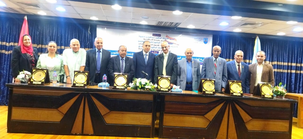 387107038 709008304599234 6602908310690524468 n