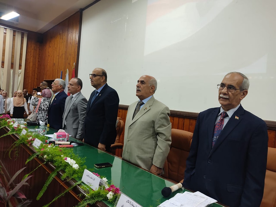 387110910 708559424644122 4080380736061012231 n