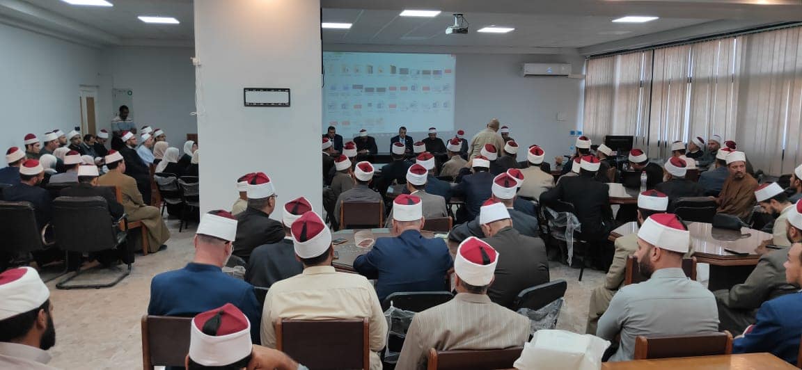 387172100 711959230970808 6080195650085779038 n