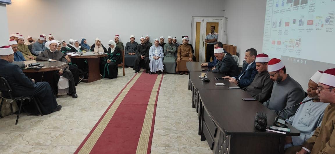 387839753 711959267637471 2104742776176160977 n