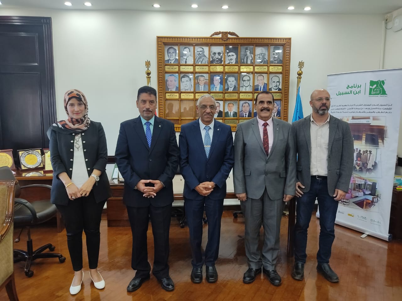 391596877 721778223322242 3247561744868233691 n