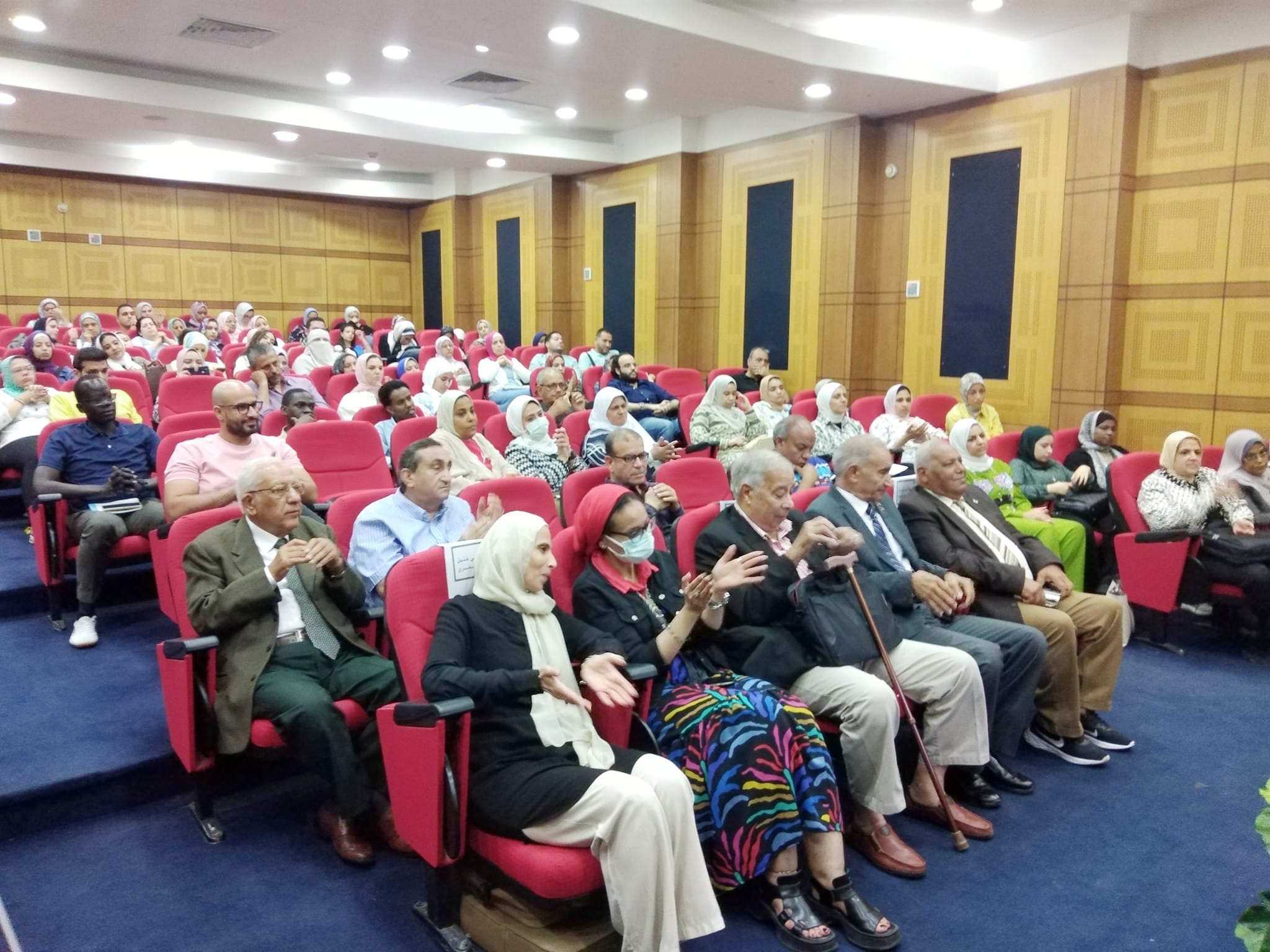 391597292 718104473689617 4235475424266923823 n