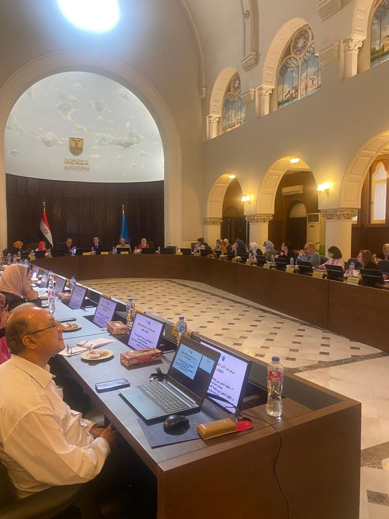 392938589 720722973427767 5105719529203887822 n