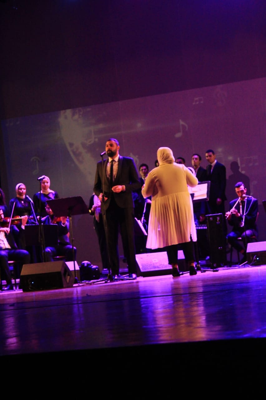 393015660 716166810550050 5301632974100526346 n