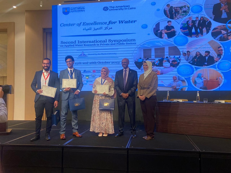 395158327 722804956552902 1301449297774604841 n 1