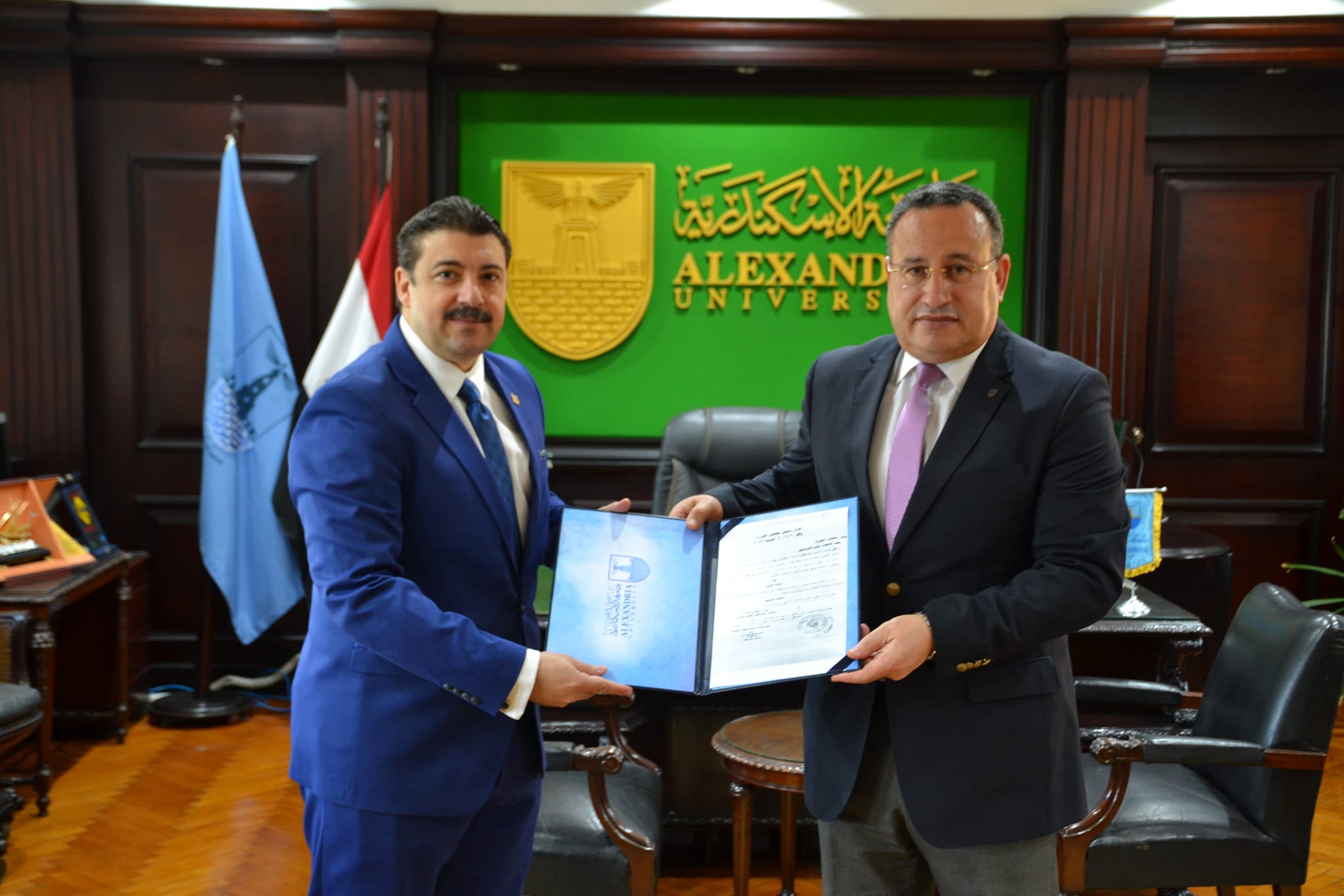 395635208 724558826377515 1405769477490452444 n