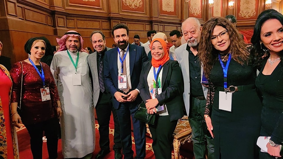 395755753 722443003255764 5665881708151300408 n