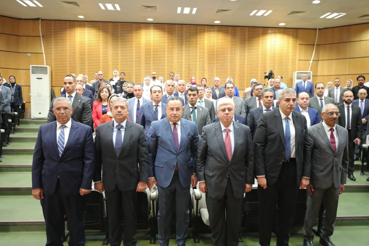 395798901 723721909794540 3137299102328500789 n