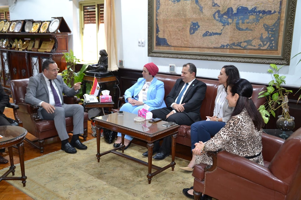 396082089 723103173189747 2471882581072224535 n