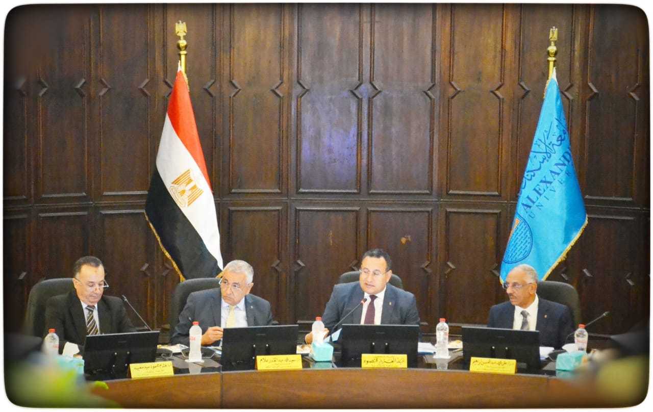 396266853 726779529488778 8660648547911203553 n