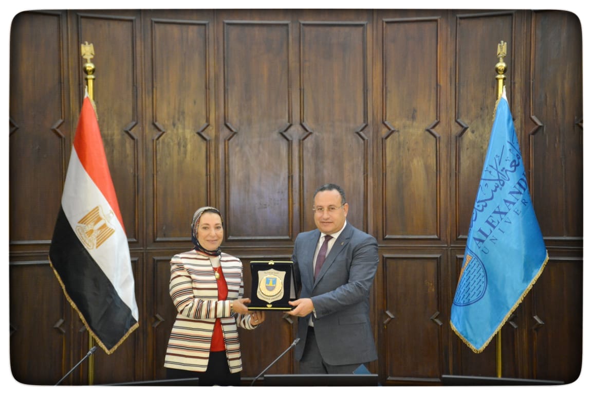 396276208 726786112821453 8840677615037089261 n