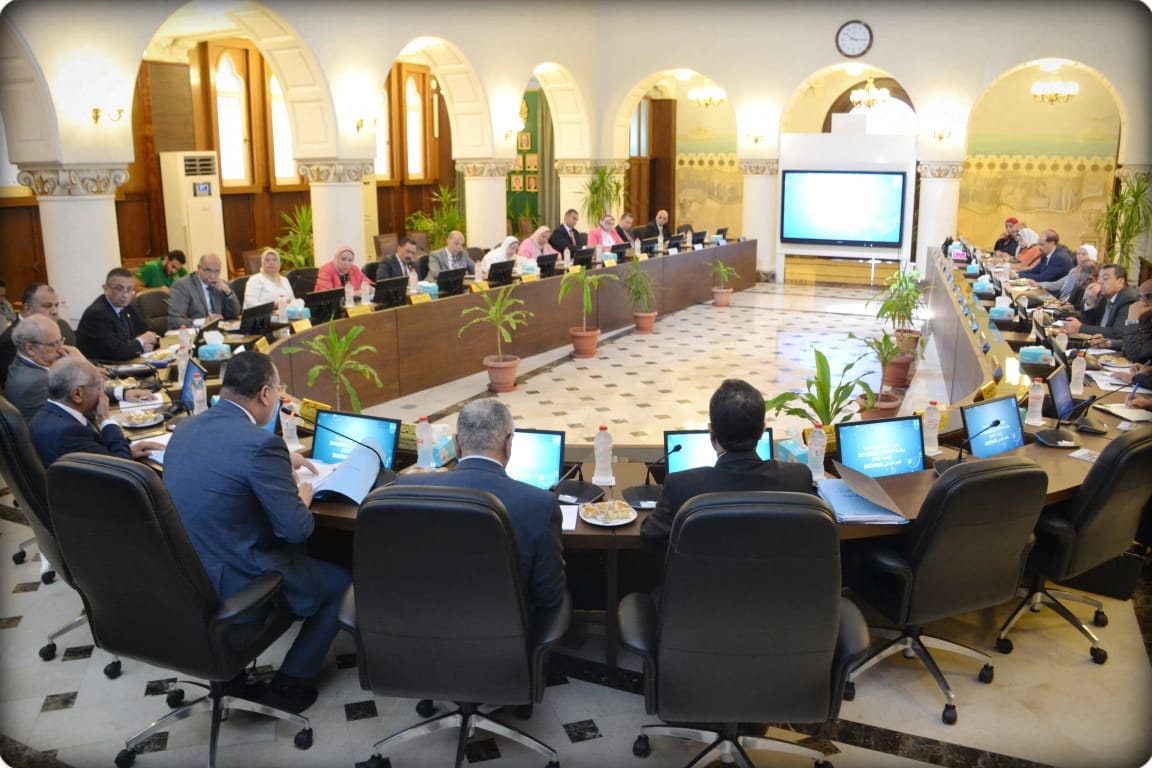 396370869 726786096154788 3417545878094629413 n