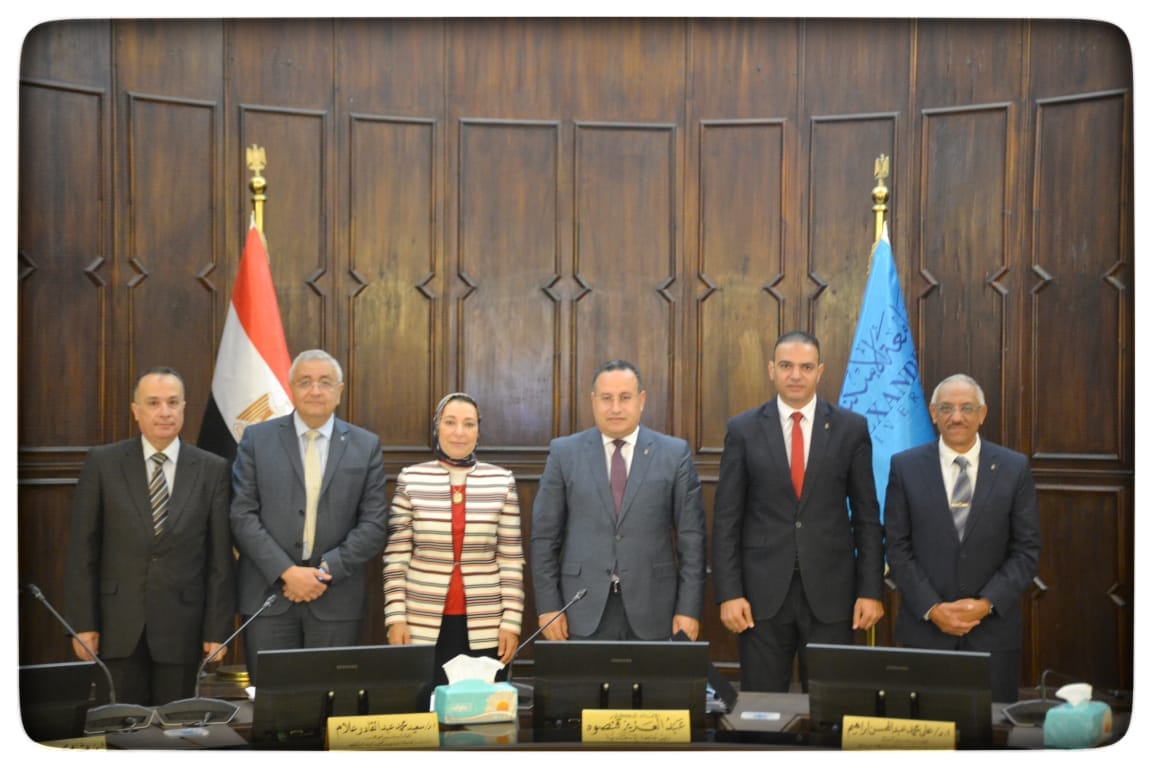 396718548 726786156154782 4289753861169402548 n