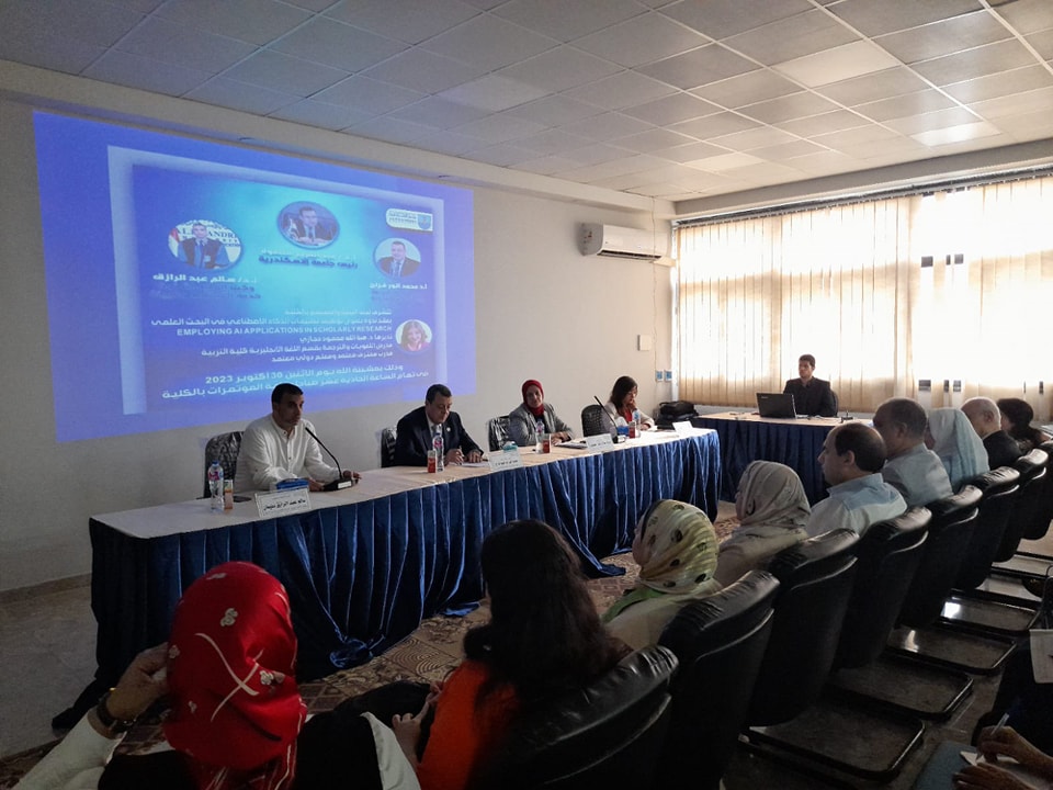 397358907 725158052984259 4869085790192342310 n