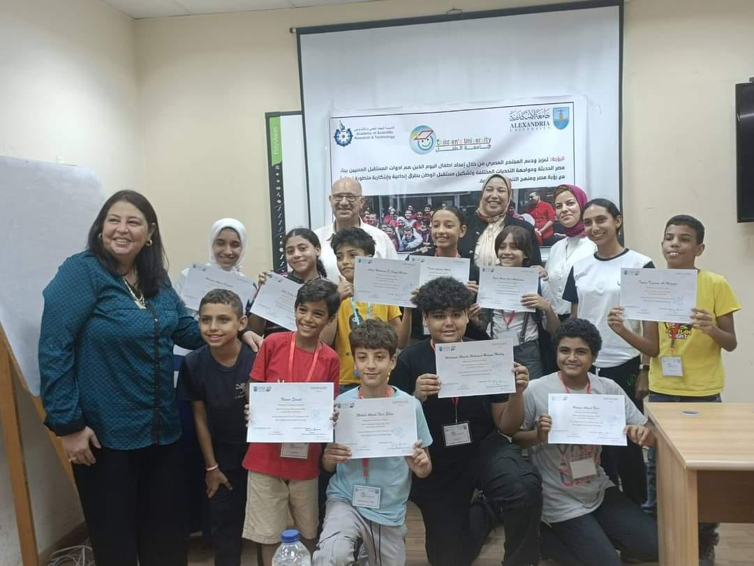 398959209 727340752765989 5161781893486496006 n