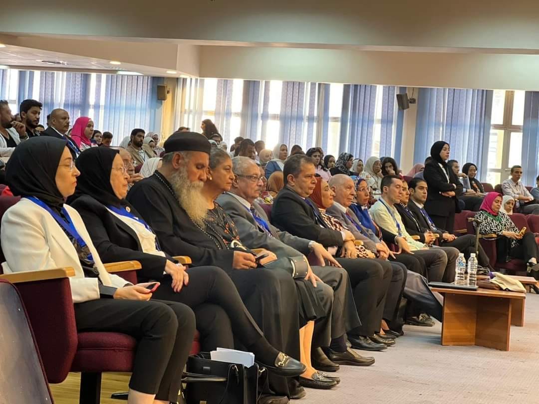 399017804 729651212534943 5400464300438999165 n