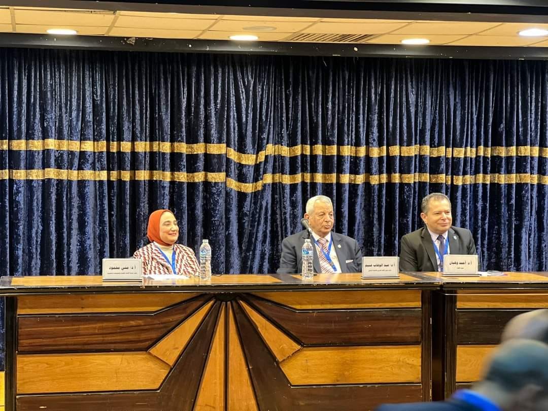 399473079 729650915868306 2408335707658204904 n