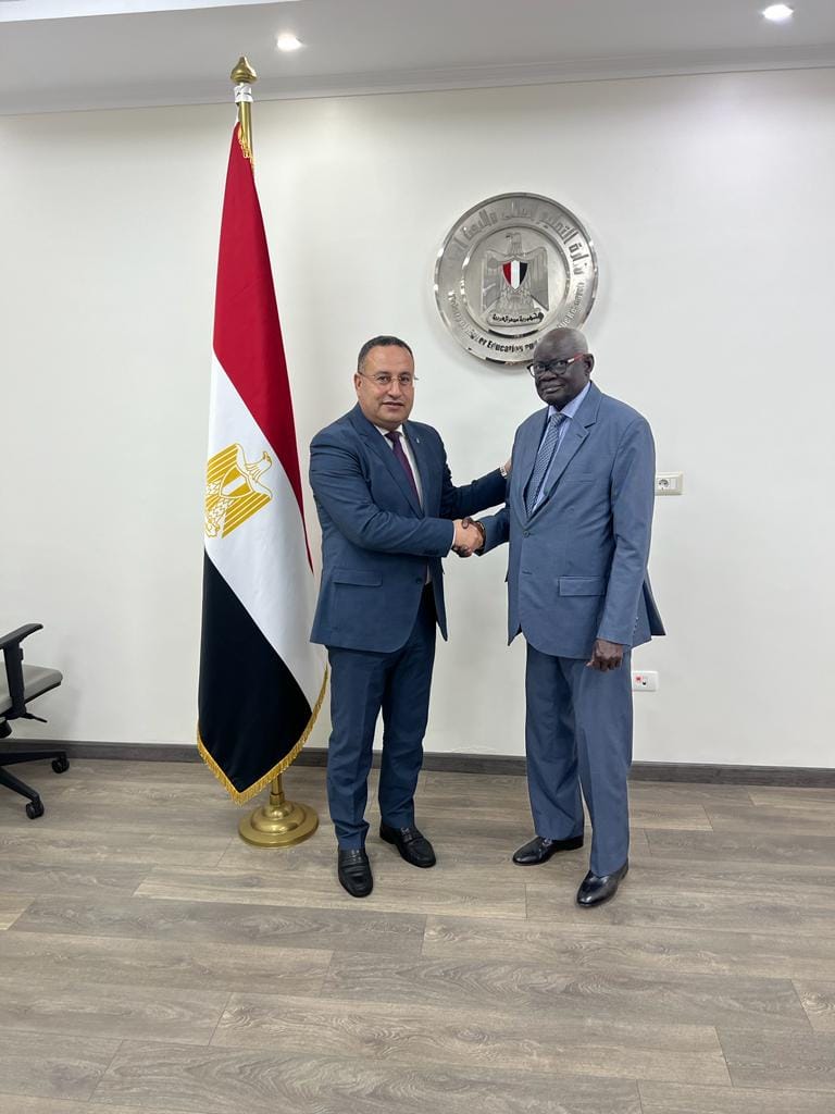 399651397 730582352441829 1610581663627276911 n