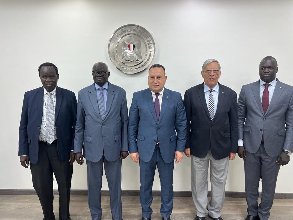 399687304 730582429108488 6483058489520131862 n