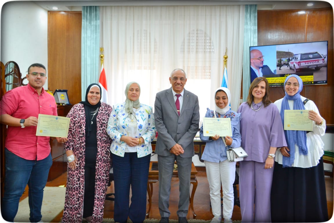 3a90c2ca fb9c 4368 8534 08ef6d0d222b