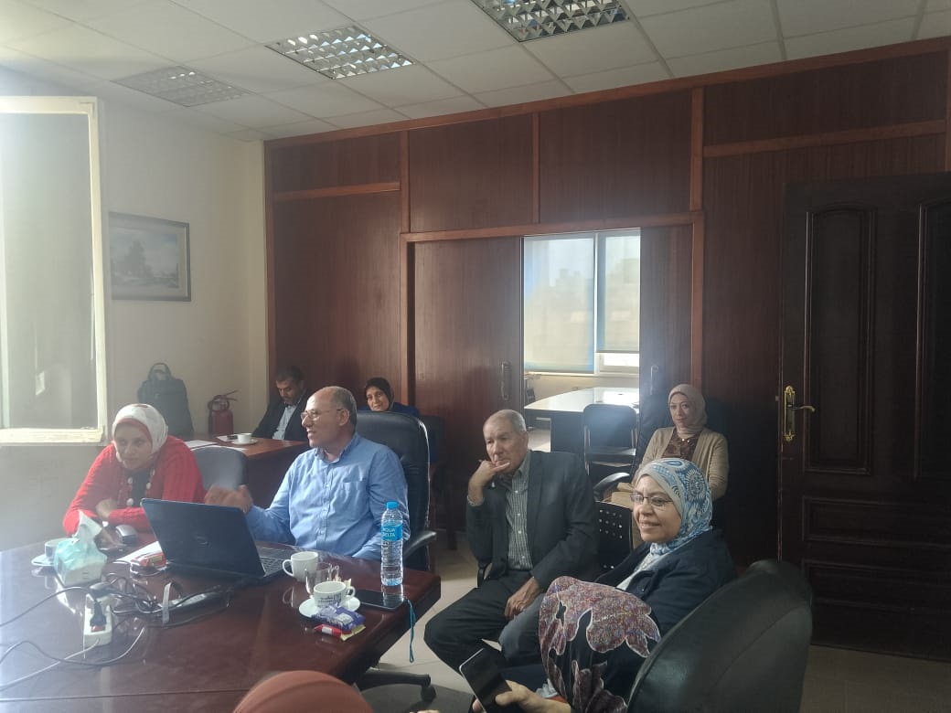 3d4eb4ca 0bd3 401e b296 b3ee02fcae64