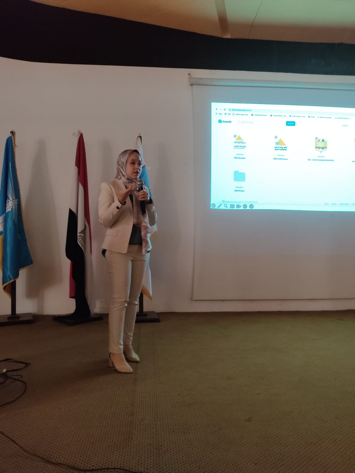 401823369 735433455290052 8924306979894335910 n