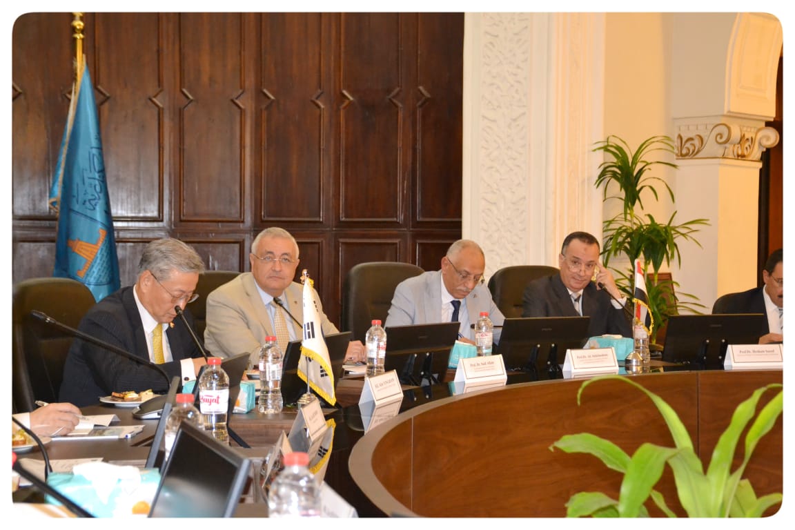 403627193 739998018166929 8709270848663521573 n