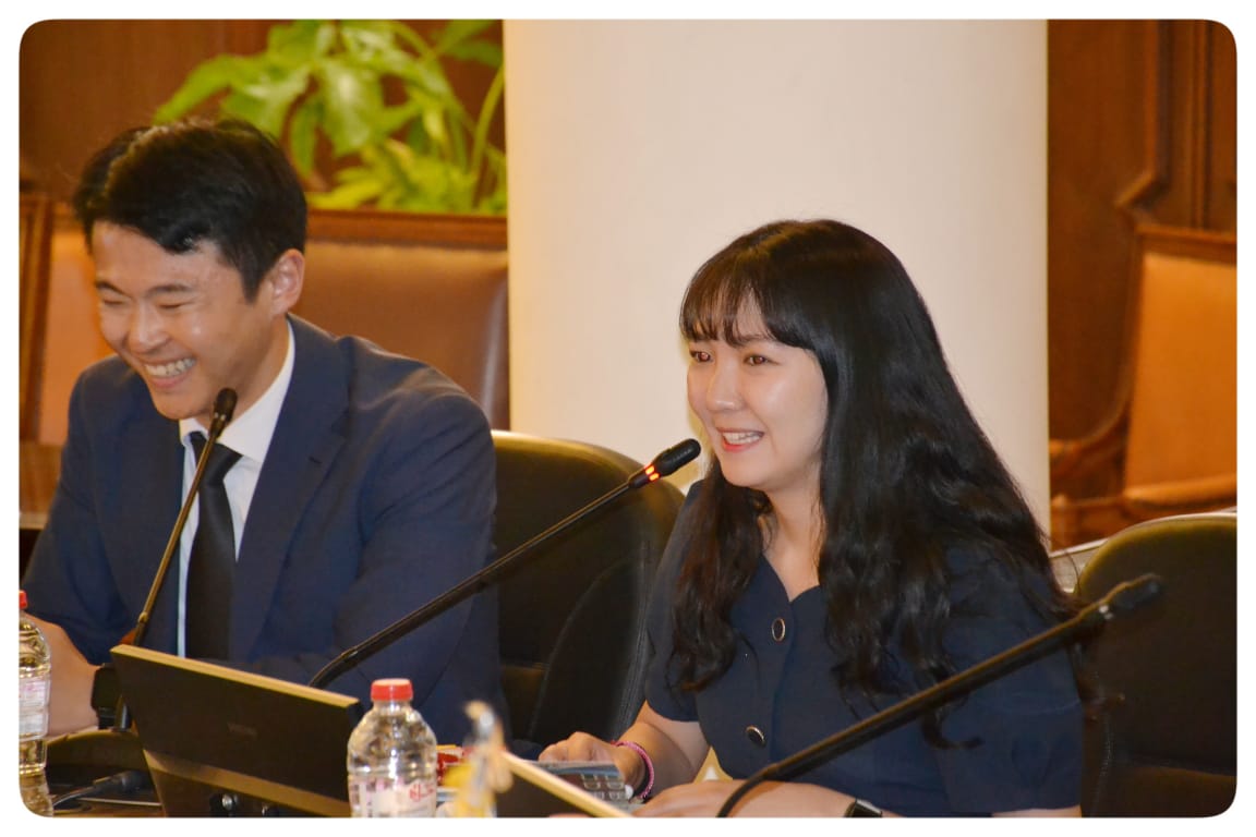 403627301 739997848166946 2344408368541565334 n