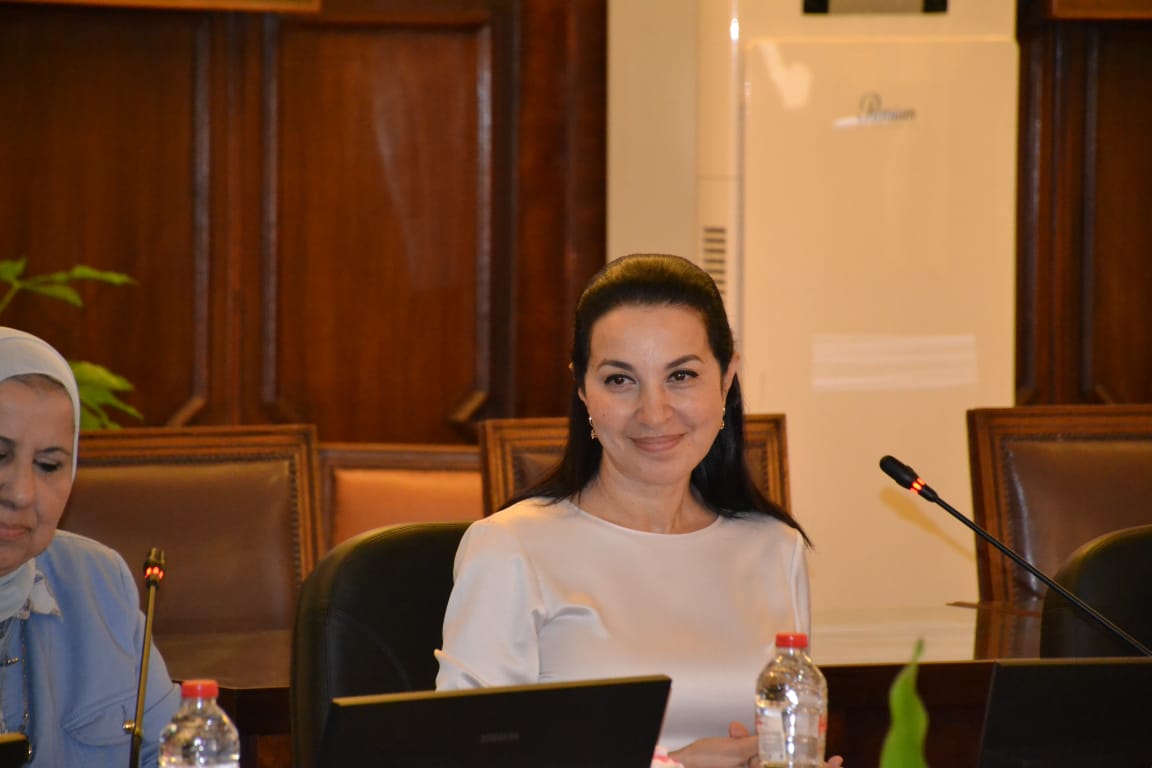 403633378 739998138166917 5906781153261241890 n