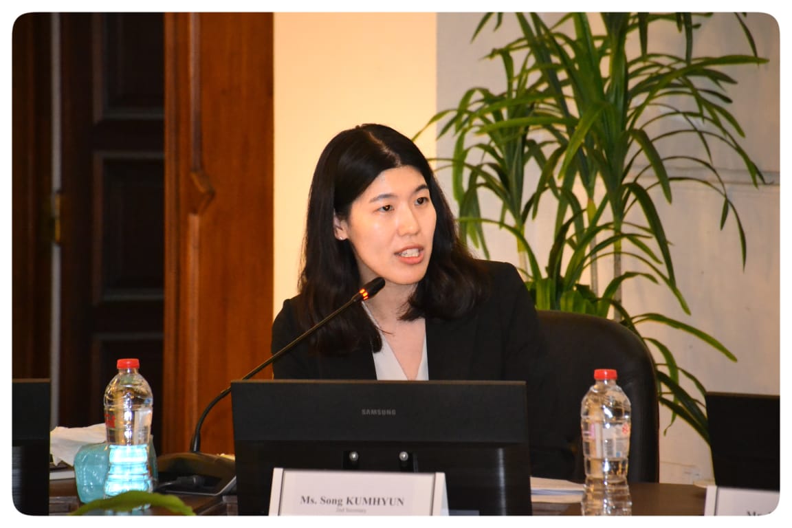 403634260 739997878166943 349204258039159231 n